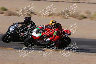 media/Dec-10-2023-SoCal Trackdays (Sun) [[0ce70f5433]]/Turn 9 Inside Set 2 (1115am)/